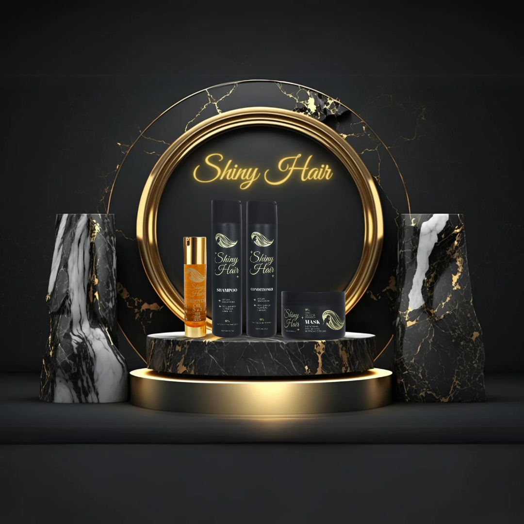 20240108_191121_0001 (1)