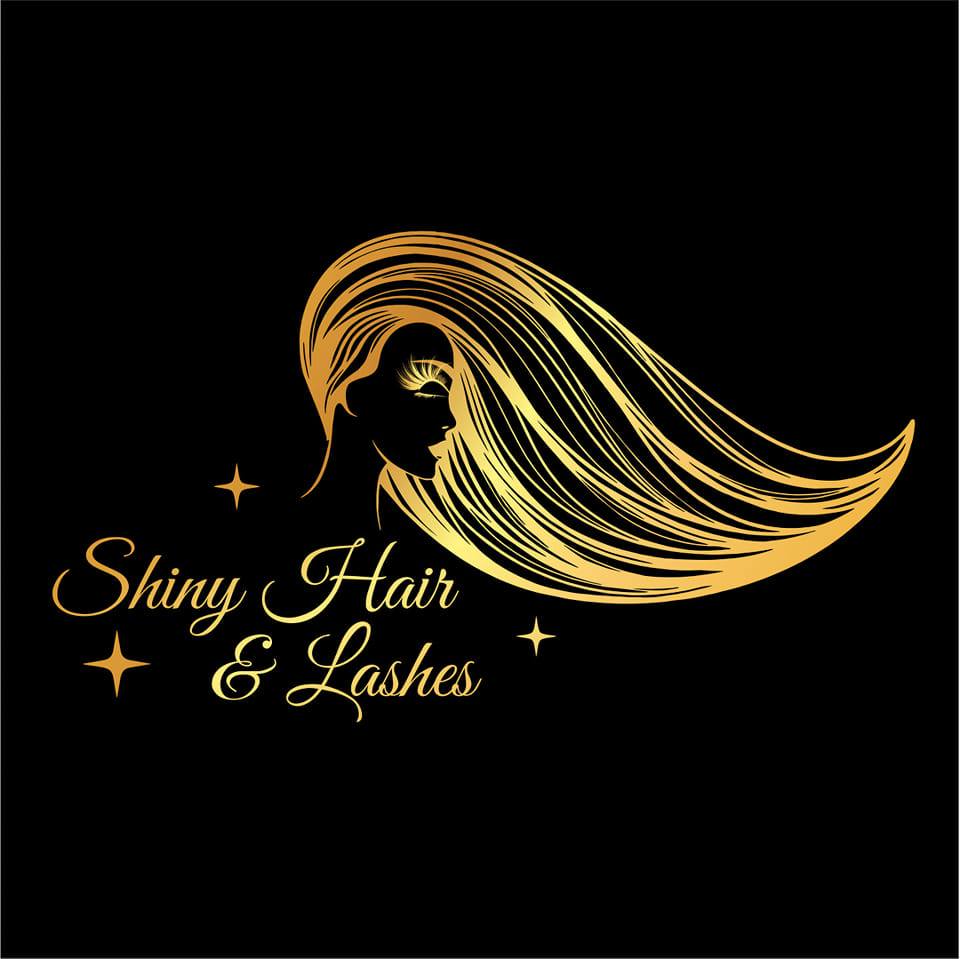 359518438_594117962867406_8844113042352562950_n