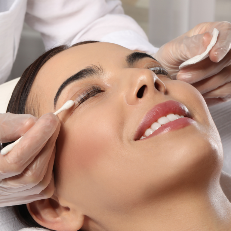 20240528_201229_0000