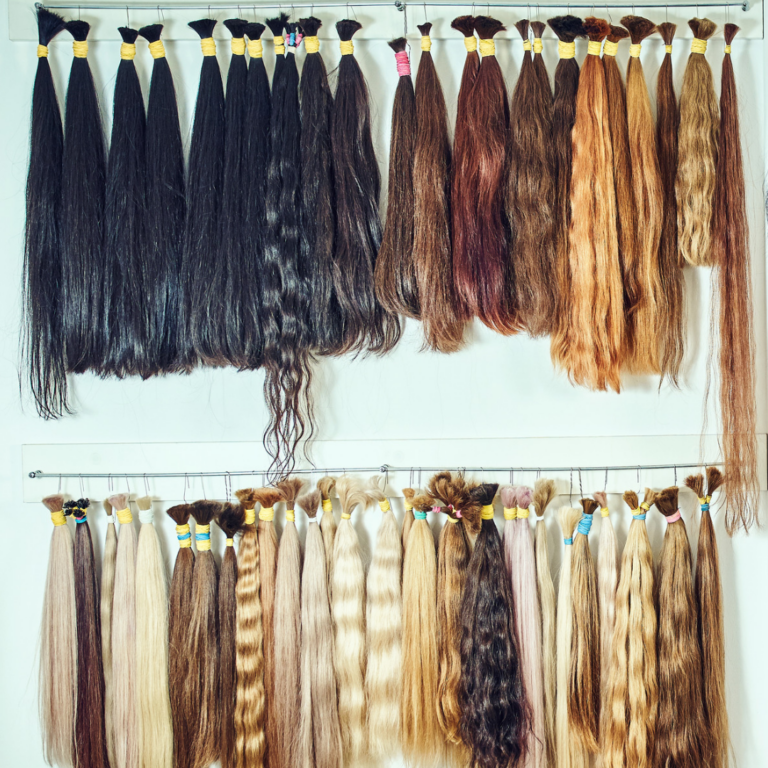 20240604_223925_0000