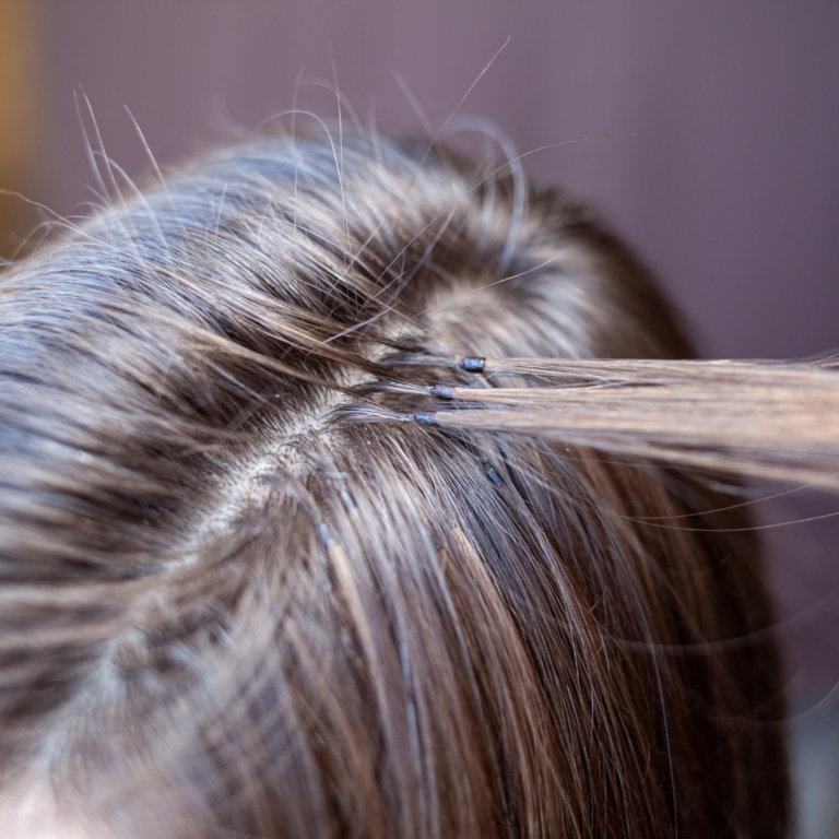 20240604_225751_0000